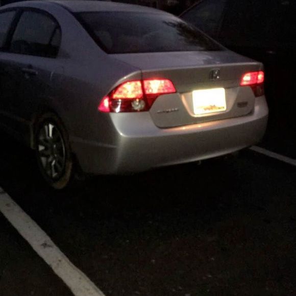 Meet your Posher, Matt - Picture 1 of 1